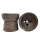 Чаша Gusto Bowls Turkish 4140