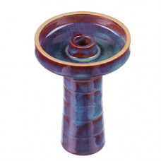 Чаша Gusto Bowls Harmony Glaze 4147