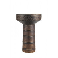 Чаша Gusto Bowls Harmony 4148