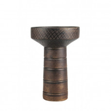 Чаша Gusto Bowls Harmony 4148