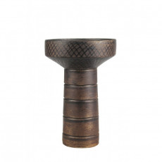 Чаша Gusto Bowls Harmony 4148