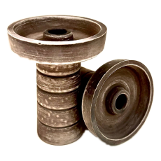 Чаша Gusto Bowls Harmony Vintage, 4148