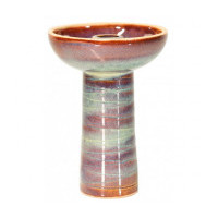 Чаша Gusto Bowls Classic Phannel Glaze 4149