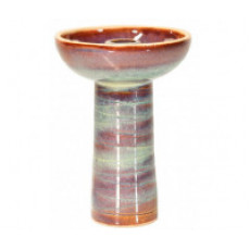 Чаша Gusto Bowls Classic Phannel Glaze 4149