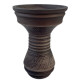 Чаша GustoBowls  Killa Bowls Vintage, 4153 а