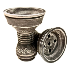 Чаша GustoBowls  Killa Bowls Vintage, 4153 а