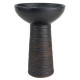 Чаша Gusto Bowls Classic Phunnel, 4154
