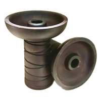 Чаша Gusto Bowls Classic Phunnel, 4154