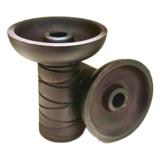 Чаша Gusto Bowls Classic Phunnel, 4154