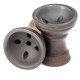 Чаша Gusto Bowls Turkish 2.0, 4155