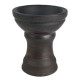 Чаша Gusto Bowls Turkish 2.0, 4155