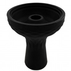Чаша Garden Phunnel силикон (под Kaloud Lotus) черная 4222