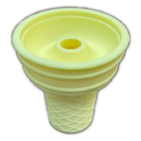Чаша Garden ICE Cream, 5045-8