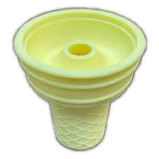 Чаша Garden ICE Cream, 5045-8
