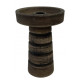 Чаша Gusto Bowls Harmony Vintage, 4148