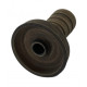 Чаша Gusto Bowls Harmony Vintage, 4148