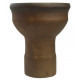 Чаша Gusto Bowls Rainbow, 5046