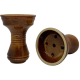 Чаша Gusto Bowls Killa Bowls Glaze 4153