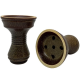 Чаша Gusto Bowls Killa Bowls Glaze 4153