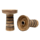 Чаша Gusto Bowls Harmony Vintage, 4148