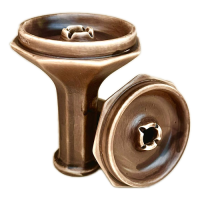 Чаша Garden 5030