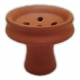 Кальян Garden Hookah, Черепа, 6408-8