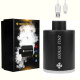Насос для раскуривания кальяна и розжига угля, Hookah Pump, 4802
