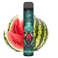Электронка Elf Bar Lux 1500 Watermelon