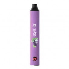 Электронка Mega Grape Ice 1019