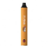 Электронка Mega Mango Ice 1019