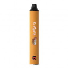 Электронка Mega Mango Ice 1019