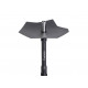 Кальян Embery MONO EVO black 1214