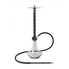 Кальян Embery ENVY - H - black, 1402