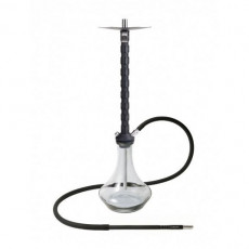 Кальян Embery ENVY - H - black, 1402