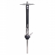 Кальян Embery Wood-ENVY - black, 1403