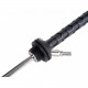 Кальян Embery ENVY - H - black, 1402