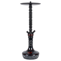 Кальян Garden Hookah, большой, 6207-2