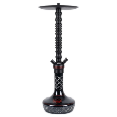 Кальян Garden Hookah, большой, 6207-2 Кальян Garden Hookah, большой, 6207-2