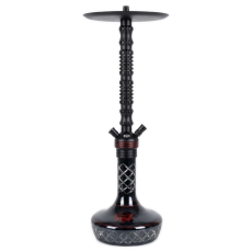 Кальян Garden Hookah, большой, 6207-2