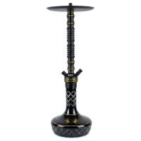 Кальян Garden Hookah, большой, 6207-8