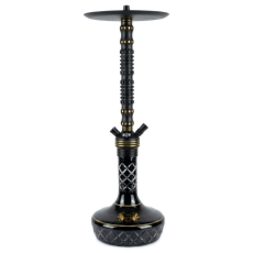 Кальян Garden Hookah, большой, 6207-8