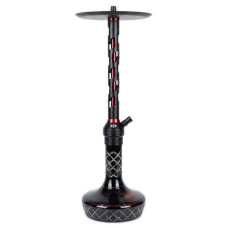 Кальян Garden Hookah, большой, 6208-2