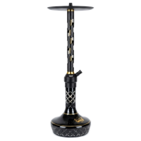 Кальян Garden Hookah, большой, 6208-8