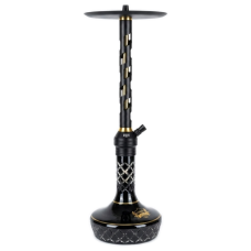 Кальян Garden Hookah, большой, 6208-8 Кальян Garden Hookah, большой, 6208-8