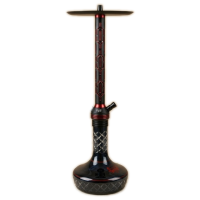 Кальян Garden Hookah, большой, 6209-2