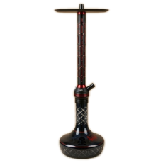 Кальян Garden Hookah, большой, 6209-2