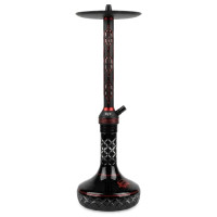 Кальян Garden Hookah, большой, 6209-2