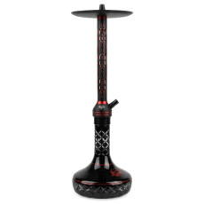 Кальян Garden Hookah, большой, 6209-2