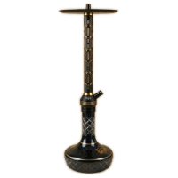 Кальян Garden Hookah, большой, 6209-8