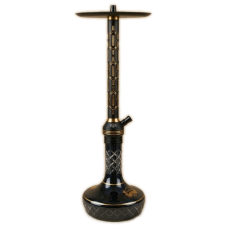 Кальян Garden Hookah, большой, 6209-8 Кальян Garden Hookah, большой, 6209-8